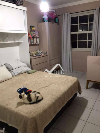 Imagem Apartamento com 1 Quarto à Venda, 60 m² em Macuco - Santos Imagem Apartamento com 1 Quarto à Venda, 60 m² em Macuco - Santos