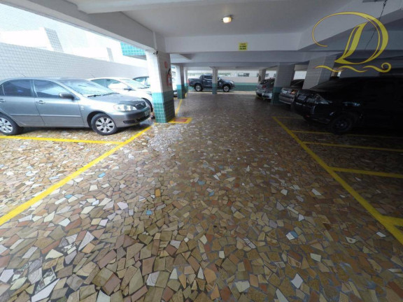 Imagem Apartamento com 2 Quartos à Venda, 92 m² em Aviação - Praia Grande Imagem Apartamento com 2 Quartos à Venda, 92 m² em Aviação - Praia Grande