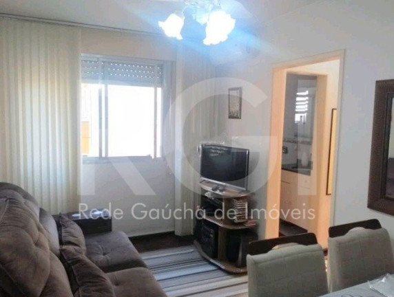 Imagem Apartamento com 2 Quartos à Venda, 72 m² em Azenha - Porto Alegre Imagem Apartamento com 2 Quartos à Venda, 72 m² em Azenha - Porto Alegre