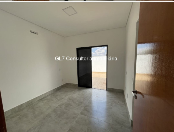 Imagem Casa com 3 Quartos à Venda,  em Jardim Panorama - Indaiatuba