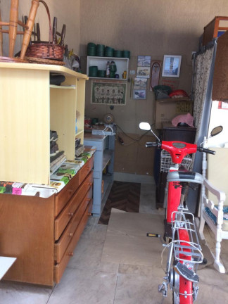 Imagem Casa com 1 Quarto à Venda, 75 m² em Capão Novo - Capao Da Canoa