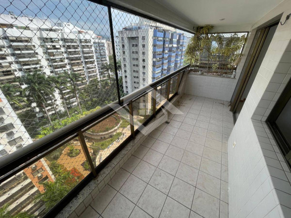 Imagem Apartamento com 2 Quartos à Venda, 72 m² em Barra Da Tijuca - Rio De Janeiro Imagem Apartamento com 2 Quartos à Venda, 72 m² em Barra Da Tijuca - Rio De Janeiro