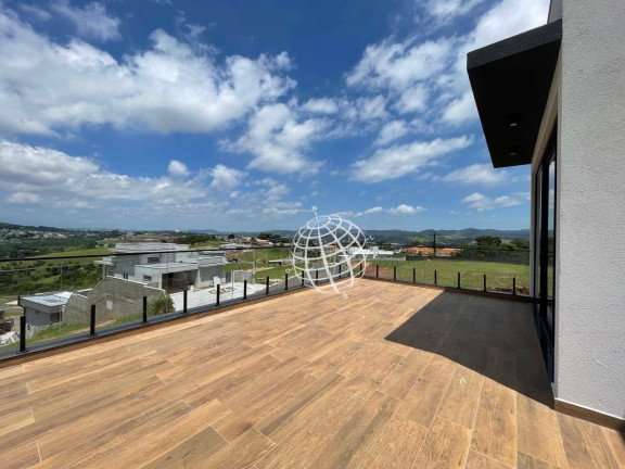 Imagem Casa com 3 Quartos à Venda, 346 m² em Condomínio Greenfield - Atibaia Imagem Casa com 3 Quartos à Venda, 346 m² em Condomínio Greenfield - Atibaia