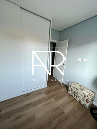 Imagem Casa com 3 Quartos à Venda, 116 m² em Jardim Rancho Alegre - Santana De Parnaíba Imagem Casa com 3 Quartos à Venda, 116 m² em Jardim Rancho Alegre - Santana De Parnaíba