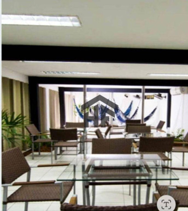 Imagem Sala Comercial à Venda ou Locação, 353 m² em Ilha Do Leite - Recife Imagem Sala Comercial à Venda ou Locação, 353 m² em Ilha Do Leite - Recife