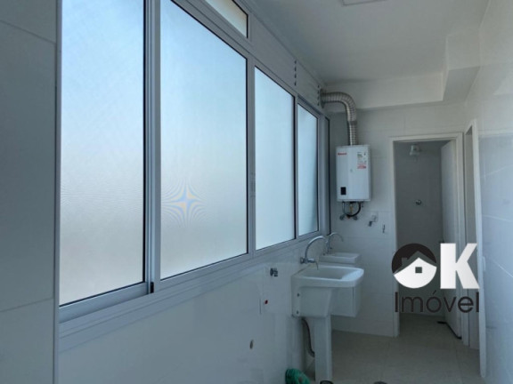 Imagem Apartamento com 3 Quartos à Venda, 120 m² em Jardim Paulista - São Paulo Imagem Apartamento com 3 Quartos à Venda, 120 m² em Jardim Paulista - São Paulo