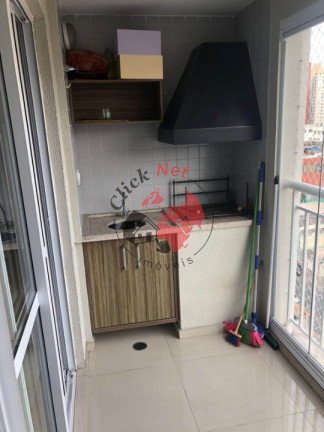 Imagem Apartamento com 2 Quartos à Venda, 65 m² em Santa Paula - São Caetano Do Sul Imagem Apartamento com 2 Quartos à Venda, 65 m² em Santa Paula - São Caetano Do Sul