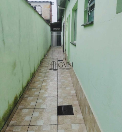 Imagem Casa com 1 Quarto à Venda, 50 m² em Esmeralda - Praia Grande Imagem Casa com 1 Quarto à Venda, 50 m² em Esmeralda - Praia Grande