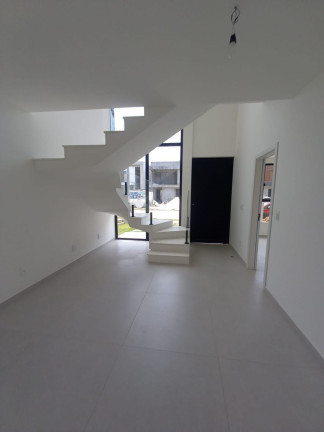 Imagem Casa com 4 Quartos à Venda, 148 m² em Vila De Abrantes (abrantes) - Camaçari Imagem Casa com 4 Quartos à Venda, 148 m² em Vila De Abrantes (abrantes) - Camaçari