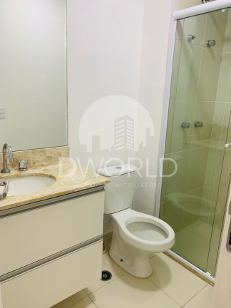 Imagem Imóvel com 2 Quartos à Venda, 93 m² em Baeta Neves - São Bernardo Do Campo Imagem Imóvel com 2 Quartos à Venda, 93 m² em Baeta Neves - São Bernardo Do Campo
