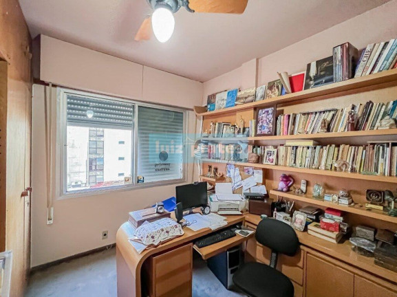 Imagem Apartamento com 3 Quartos à Venda, 323 m² em Moinhos De Vento - Porto Alegre