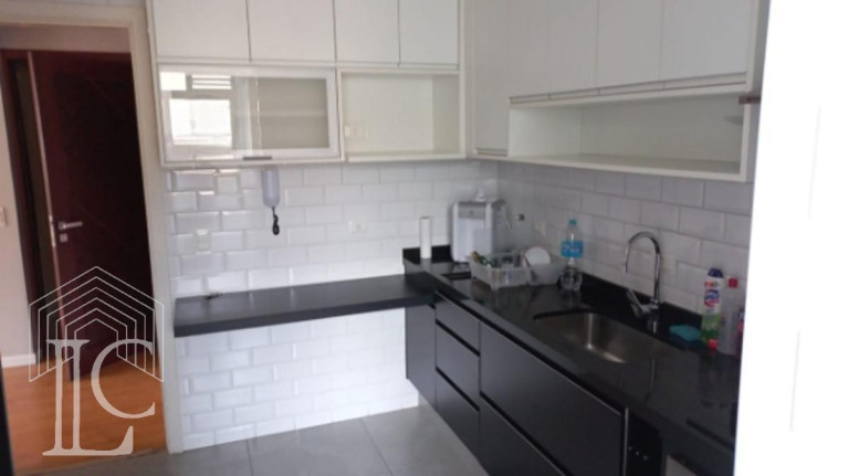 Imagem Apartamento com 2 Quartos à Venda, 56 m² em Saúde - São Paulo Imagem Apartamento com 2 Quartos à Venda, 56 m² em Saúde - São Paulo