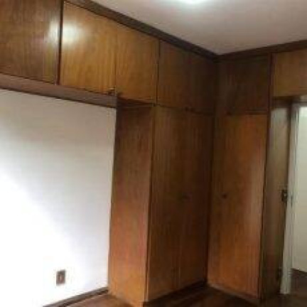Imagem Apartamento com 3 Quartos para Alugar, 87 m² em Alphaville - Santana De Parnaíba Imagem Apartamento com 3 Quartos para Alugar, 87 m² em Alphaville - Santana De Parnaíba
