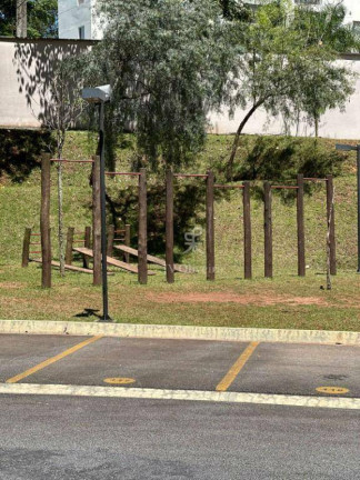 Imagem Apartamento com 2 Quartos à Venda, 55 m² em Vila Andrade - São Paulo Imagem Apartamento com 2 Quartos à Venda, 55 m² em Vila Andrade - São Paulo