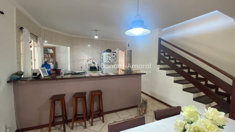 Imagem Casa de Condomínio com 3 Quartos à Venda, 494 m² em Loteamento Caminhos De São Conrado (sousas) - Campinas Imagem Casa de Condomínio com 3 Quartos à Venda, 494 m² em Loteamento Caminhos De São Conrado (sousas) - Campinas