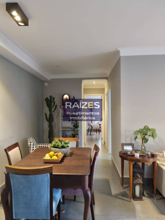 Imagem Apartamento com 3 Quartos à Venda, 82 m² em Jardim Do Lago - Bragança Paulista Imagem Apartamento com 3 Quartos à Venda, 82 m² em Jardim Do Lago - Bragança Paulista