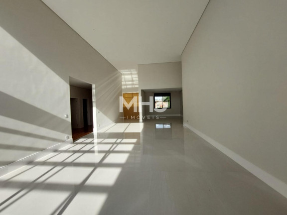 Imagem Casa de Condomínio com 4 Quartos à Venda, 450 m² em Loteamento Residencial Pedra Alta (sousas) - Campinas Imagem Casa de Condomínio com 4 Quartos à Venda, 450 m² em Loteamento Residencial Pedra Alta (sousas) - Campinas