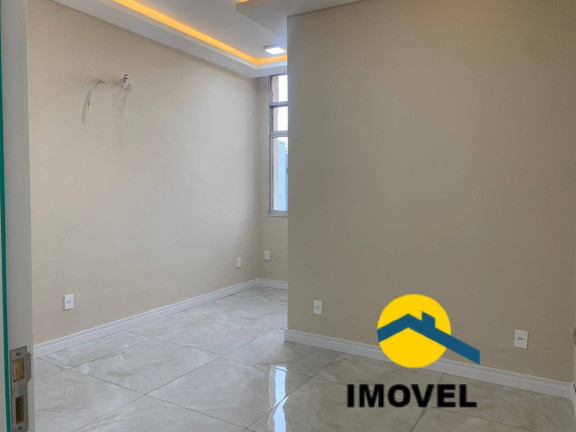 Imagem Apartamento com 2 Quartos à Venda, 70 m² em Icaraí - Niterói Imagem Apartamento com 2 Quartos à Venda, 70 m² em Icaraí - Niterói
