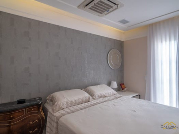 Imagem Imóvel com 5 Quartos à Venda, 650 m² em Jardim Marco Leite - Jundiaí Imagem Imóvel com 5 Quartos à Venda, 650 m² em Jardim Marco Leite - Jundiaí