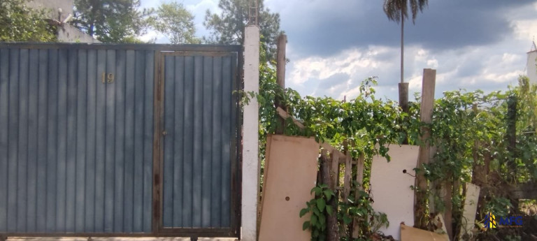 Imagem Terreno à Venda, 144 m² em Jardim Maria Elvira - Sorocaba Imagem Terreno à Venda, 144 m² em Jardim Maria Elvira - Sorocaba