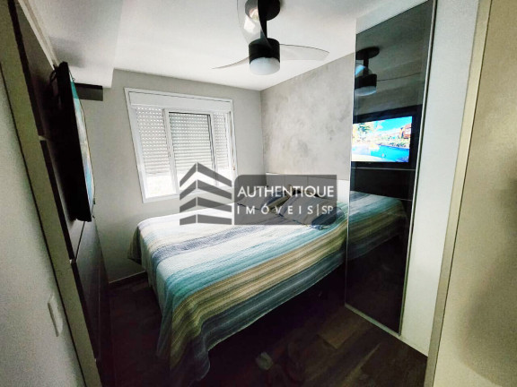 Imagem Apartamento com 2 Quartos à Venda, 57 m² em Saúde - São Paulo Imagem Apartamento com 2 Quartos à Venda, 57 m² em Saúde - São Paulo