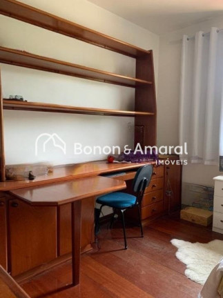 Imagem Casa de Condomínio com 4 Quartos à Venda, 238 m² em Nova Campinas - Campinas Imagem Casa de Condomínio com 4 Quartos à Venda, 238 m² em Nova Campinas - Campinas