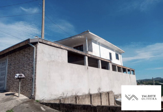 Imagem Casa com 3 Quartos à Venda, em Jardim Santa Júlia - São José Dos Campos Imagem Casa com 3 Quartos à Venda, em Jardim Santa Júlia - São José Dos Campos
