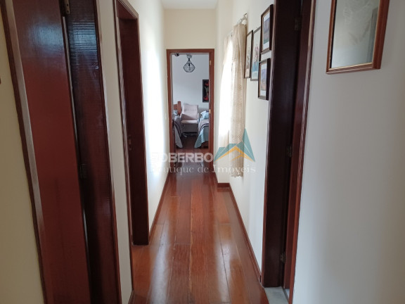 Imagem Casa com 3 Quartos à Venda, 125 m² em Alto - Teresópolis Imagem Casa com 3 Quartos à Venda, 125 m² em Alto - Teresópolis