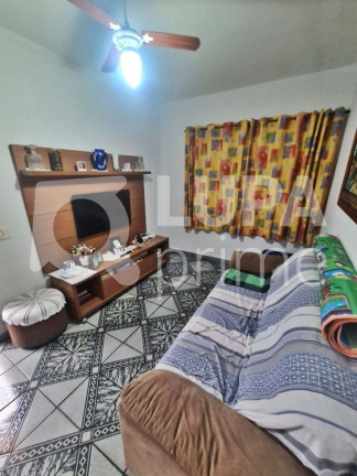 Casa com 4 Quartos para Alugar, 150 m² em Parque Novo Mundo - São Paulo