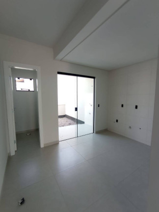 Imagem Casa com 2 Quartos à Venda, 68 m² em Dom Geraldo - Tijucas