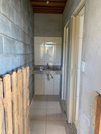 Imagem Imóvel com 1 Quarto à Venda, 60 m² em Pouso Alegre - Santa Isabel Imagem Imóvel com 1 Quarto à Venda, 60 m² em Pouso Alegre - Santa Isabel