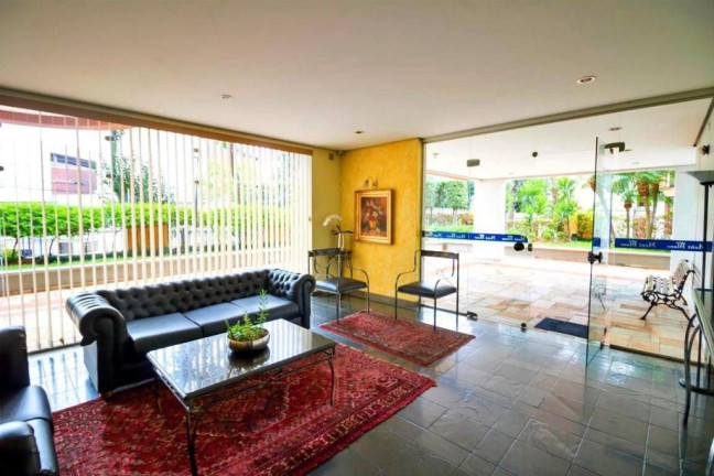 Imagem Apartamento com 3 Quartos à Venda, 79 m² em Vila São Pedro - Santo André Imagem Apartamento com 3 Quartos à Venda, 79 m² em Vila São Pedro - Santo André
