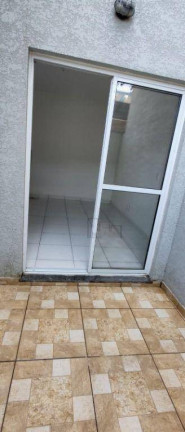 Imagem Apartamento com 2 Quartos à Venda, 55 m² em Jardim Guarujá - Sorocaba Imagem Apartamento com 2 Quartos à Venda, 55 m² em Jardim Guarujá - Sorocaba