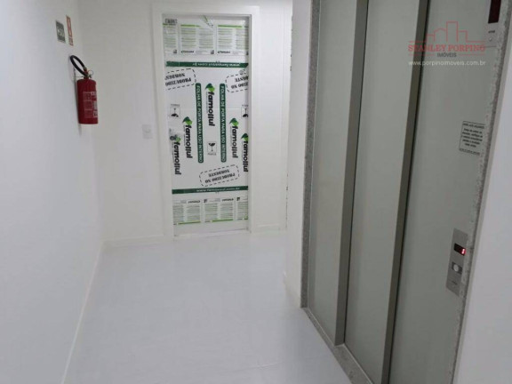 Imagem Loja para Alugar, 40 m² em Praia De Itaparica - Vila Velha Imagem Loja para Alugar, 40 m² em Praia De Itaparica - Vila Velha