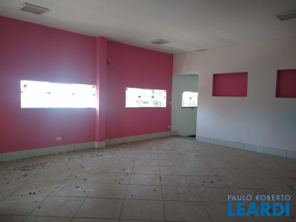 Imagem Sala Comercial à Venda, 237 m² em Vila Alpina - Santo André Imagem Sala Comercial à Venda, 237 m² em Vila Alpina - Santo André