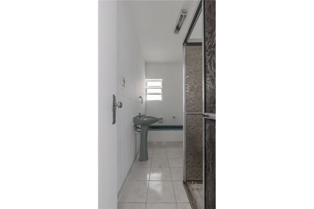 Imagem Apartamento com 3 Quartos à Venda, 117 m² em Paraíso - São Paulo Imagem Apartamento com 3 Quartos à Venda, 117 m² em Paraíso - São Paulo