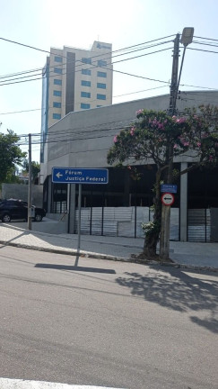 Imagem Loja para Alugar, 364 m² em Parque Residencial Aquarius - São José Dos Campos Imagem Loja para Alugar, 364 m² em Parque Residencial Aquarius - São José Dos Campos