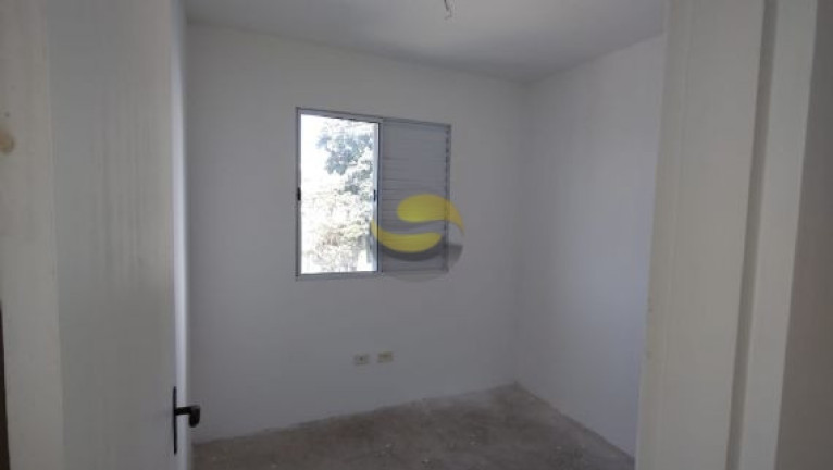 Imagem Apartamento com 3 Quartos à Venda, 55 m² em Vila São Joaquim - Cotia