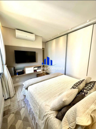 Imagem Apartamento com 2 Quartos à Venda, 104 m² em Tamboré - Santana De Parnaíba Imagem Apartamento com 2 Quartos à Venda, 104 m² em Tamboré - Santana De Parnaíba