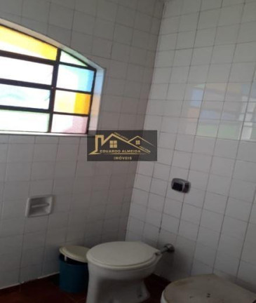 Imagem Sobrado com 3 Quartos à Venda,  em Centro - Sorocaba
