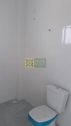 Imagem Sobrado com 2 Quartos à Venda, 92 m² em Balneário Perequê - Porto Belo