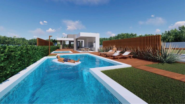 Imagem Terreno à Venda, 165 m² em Vila De Abrantes (abrantes) - Camaçari Imagem Terreno à Venda, 165 m² em Vila De Abrantes (abrantes) - Camaçari