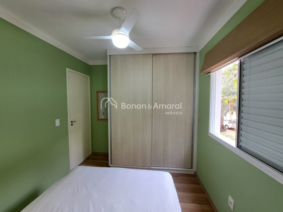 Imagem Apartamento com 2 Quartos à Venda, 70 m² em Loteamento Center Santa Genebra - Campinas Imagem Apartamento com 2 Quartos à Venda, 70 m² em Loteamento Center Santa Genebra - Campinas