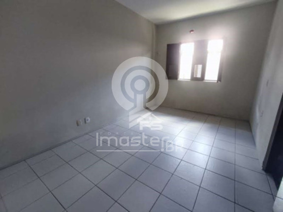 Imagem Casa com 3 Quartos para Alugar, 170 m² em Lagoa Redonda - Fortaleza