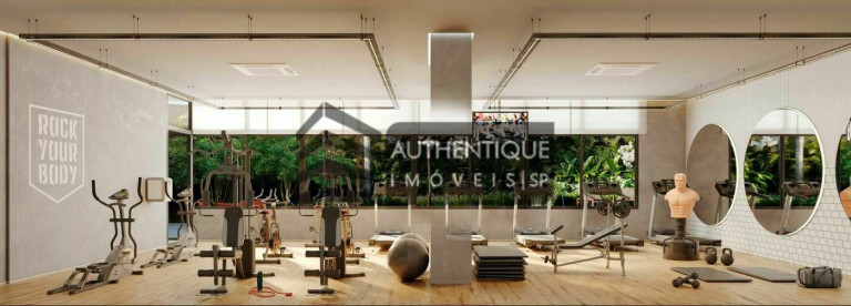 Imagem Apartamento com 2 Quartos à Venda, 68 m² em Paraíso - São Paulo Imagem Apartamento com 2 Quartos à Venda, 68 m² em Paraíso - São Paulo
