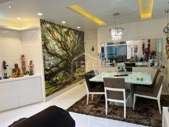 Imagem Apartamento com 3 Quartos à Venda, 143 m² em Barra Da Tijuca - Rio De Janeiro Imagem Apartamento com 3 Quartos à Venda, 143 m² em Barra Da Tijuca - Rio De Janeiro