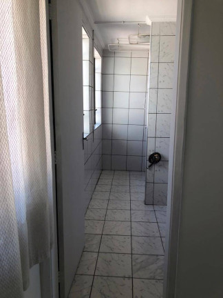Imagem Apartamento com 2 Quartos à Venda, 45 m² em Conjunto Residencial José Bonifácio - São Paulo Imagem Apartamento com 2 Quartos à Venda, 45 m² em Conjunto Residencial José Bonifácio - São Paulo