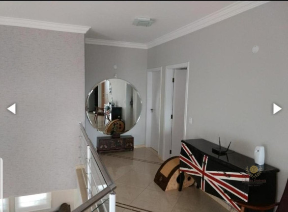 Imagem Sobrado com 5 Quartos à Venda, 573 m² em Roseira - Mairiporã