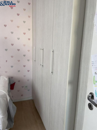 Imagem Apartamento com 3 Quartos à Venda, 120 m² em Vila Prudente - São Paulo Imagem Apartamento com 3 Quartos à Venda, 120 m² em Vila Prudente - São Paulo