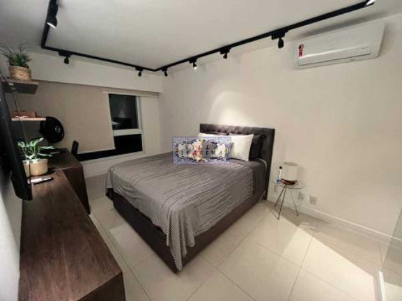 Imagem Apartamento com 4 Quartos à Venda, 170 m² em Icaraí - Niterói Imagem Apartamento com 4 Quartos à Venda, 170 m² em Icaraí - Niterói